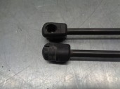 Recambio de amortiguadores maletero / porton para seat leon st (5f8) reference ecomotive referencia OEM IAM 5F9827550B 