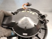 Recambio de motor calefaccion para bmw 1 (f20) 116 d referencia OEM IAM 64119350395 64119350395 VALEO