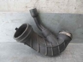 Recambio de tubo para mazda 2 berlina (dy) 1.4 diesel cat referencia OEM IAM 9689047480 