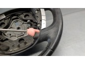 Recambio de volante para lancia ypsilon (101) 1.3 jtd 16v referencia OEM IAM 735429228 