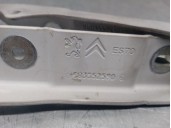 Recambio de bisagra capot para citroën c3 ii (sc_) 1.4 vti 95 referencia OEM IAM 9683552580 7912F6 