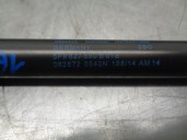 Recambio de amortiguadores maletero / porton para seat leon st (5f8) reference ecomotive referencia OEM IAM 5F9827550B 