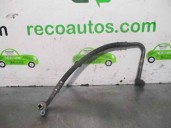 Replacement air conditioning pipes for Volvo S60 sedan 2.0 diesel cat OEM IAM reference 6G9N19N602JD 3129139 FOMOCO