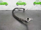 Replacement air conditioning pipes for Volvo S60 sedan 2.0 diesel cat OEM IAM reference 6G9N19N602JD 3129139 FOMOCO
