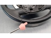 Recambio de volante para lancia ypsilon (101) 1.3 jtd 16v referencia OEM IAM 735429228 