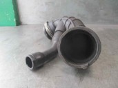 Recambio de tubo para mazda 2 berlina (dy) 1.4 diesel cat referencia OEM IAM 9689047480 