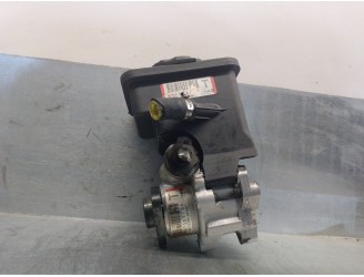 Recambio de bomba servodireccion para bmw serie 3 berlina (e46) 2.0 16v diesel cat referencia OEM IAM 6756575 7692974519 ZF