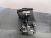 Recambio de bomba servodireccion para bmw serie 3 berlina (e46) 2.0 16v diesel cat referencia OEM IAM 6756575 7692974519 ZF