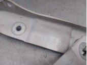 Recambio de bisagra capot para citroën c3 ii (sc_) 1.4 vti 95 referencia OEM IAM 9683552580 7912F6 