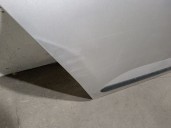 Recambio de puerta trasera derecha para peugeot 3008 referencia OEM IAM 9008V4 9008V4 