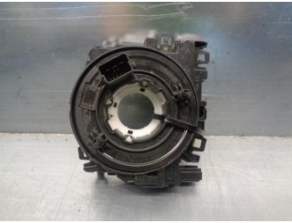 Replacement airbag ring for Seat Leon ST (5F8) reference ecomotive OEM IAM reference 5Q0953549C 