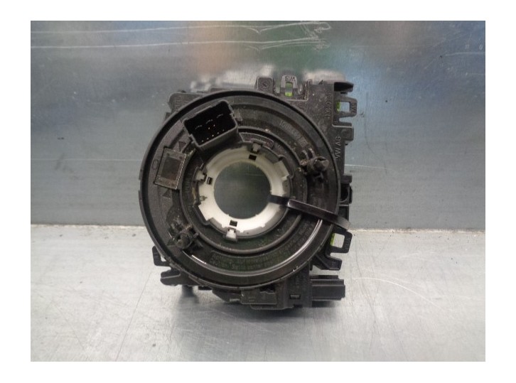 Recambio de anillo airbag para seat leon st (5f8) reference ecomotive referencia OEM IAM 5Q0953549C 