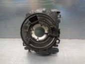 Replacement airbag ring for Seat Leon ST (5F8) reference ecomotive OEM IAM reference 5Q0953549C 