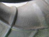 Recambio de tubo para mazda 2 berlina (dy) 1.4 diesel cat referencia OEM IAM 9689047480 