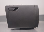 Recambio de guantera para skoda kamiq (nw4) 1.5 16v tsi act referencia OEM IAM 655857097B  