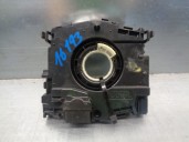 Replacement airbag ring for Seat Leon ST (5F8) Reference Ecomotive OEM IAM reference 5Q0953549C 