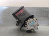 Recambio de bomba servodireccion para bmw serie 3 berlina (e46) 2.0 16v diesel cat referencia OEM IAM 6756575 7692974519 ZF