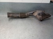 Recambio de tubo para opel corsa d (s07) 1.3 cdti (l08, l68) referencia OEM IAM 13241647 13241647 