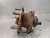 Recambio de mangueta trasera derecha para lexus ct 1.8 16v cat (híbrido) referencia OEM IAM 9094202049  