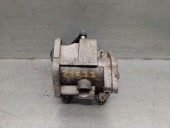 Recambio de enfriador egr para kia sorento ii (xm) 2.2 crdi referencia OEM IAM 284162F000 284162F000 