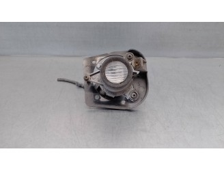 Recambio de faro antiniebla derecho para lancia ypsilon (101) 1.3 jtd 16v referencia OEM IAM 51791907 