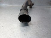 Recambio de tubo para opel corsa d (s07) 1.3 cdti (l08, l68) referencia OEM IAM 13241647 13241647 