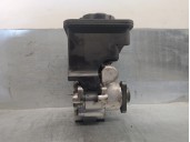 Recambio de bomba servodireccion para bmw serie 3 berlina (e46) 2.0 16v diesel cat referencia OEM IAM 6756575 7692974519 ZF