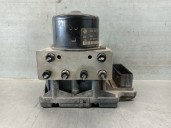 Recambio de abs para seat leon (1m1) 1.9 tdi referencia OEM IAM 6X0614517 1J0698117A 