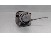 Replacement right fog light for Lancia Ypsilon (101) 1.3 JTD 16V OEM IAM reference 51791907 