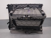 Recambio de guantera para skoda kamiq (nw4) 1.5 16v tsi act referencia OEM IAM 655857097B  