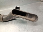 Recambio de tubo para opel corsa d (s07) 1.3 cdti (l08, l68) referencia OEM IAM 13241647 13241647 