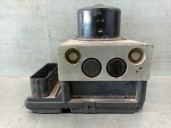 Recambio de abs para seat leon (1m1) 1.9 tdi referencia OEM IAM 6X0614517 1J0698117A 