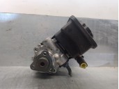 Recambio de bomba servodireccion para bmw serie 3 berlina (e46) 2.0 16v diesel cat referencia OEM IAM 6756575 7692974519 ZF