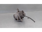 Replacement right fog light for Lancia Ypsilon (101) 1.3 JTD 16V OEM IAM reference 51791907 