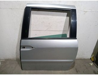 Recambio de puerta lateral corredera izquierda para citroën c8 (ea_, eb_) 2.0 hdi referencia OEM IAM 9006H9 9006H9 