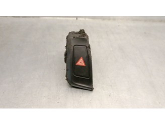 Recambio de warning para audi a4 b8 avant (8k5) rs4 quattro referencia OEM IAM 8K1941509 8K1941509 