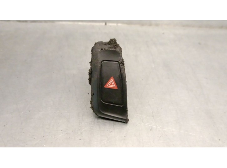 Recambio de warning para audi a4 b8 avant (8k5) rs4 quattro referencia OEM IAM 8K1941509 8K1941509 