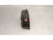 Recambio de warning para audi a4 b8 avant (8k5) rs4 quattro referencia OEM IAM 8K1941509 8K1941509 