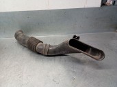 Recambio de tubo para opel corsa d (s07) 1.3 cdti (l08, l68) referencia OEM IAM 13241647 13241647 