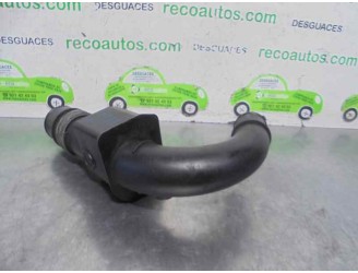 Recambio de tubo para renault megane ii berlina 3p 1.5 dci diesel referencia OEM IAM 8200240894 8200261165D 