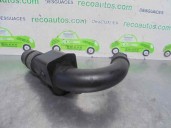 Recambio de tubo para renault megane ii berlina 3p 1.5 dci diesel referencia OEM IAM 8200240894 8200261165D 