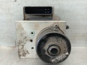 Recambio de abs para seat leon (1m1) 1.9 tdi referencia OEM IAM 6X0614517 1J0698117A 