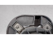 Replacement right fog light for Lancia Ypsilon (101) 1.3 JTD 16V OEM IAM reference 51791907 