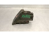 Recambio de warning para audi a4 b8 avant (8k5) rs4 quattro referencia OEM IAM 8K1941509 8K1941509 