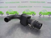 Recambio de tubo para renault megane ii berlina 3p 1.5 dci diesel referencia OEM IAM 8200240894 8200261165D 