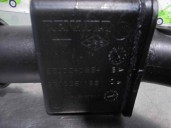 Recambio de tubo para renault megane ii berlina 3p 1.5 dci diesel referencia OEM IAM 8200240894 8200261165D 