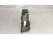 Recambio de warning para audi a4 b8 avant (8k5) rs4 quattro referencia OEM IAM 8K1941509 8K1941509 