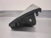 Recambio de guantera para skoda kamiq (nw4) 1.5 16v tsi act referencia OEM IAM 655857097B  