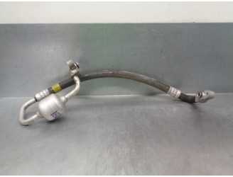 Recambio de tubos aire acondicionado para lexus ct 1.8 16v cat (híbrido) referencia OEM IAM 8871147040  