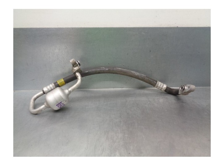 Recambio de tubos aire acondicionado para lexus ct 1.8 16v cat (híbrido) referencia OEM IAM 8871147040  